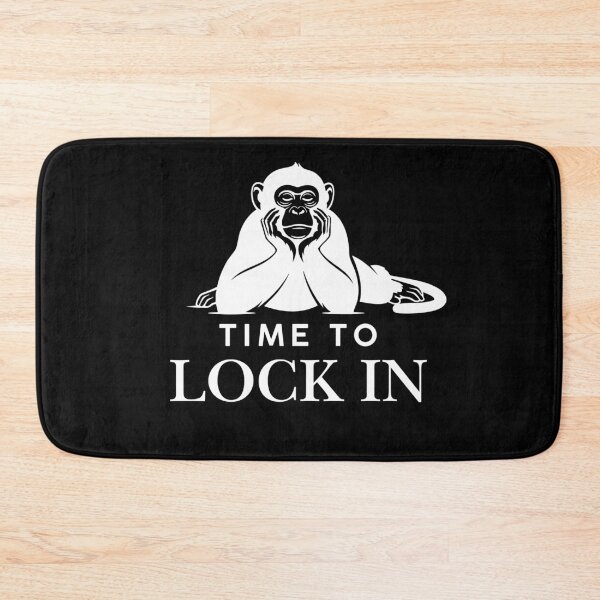 Item preview, time to lock in ver2 designed and sold by cloudzer0000.