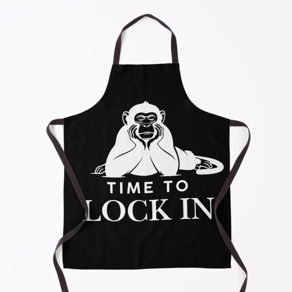 Item preview, time to lock in ver2 designed and sold by cloudzer0000.