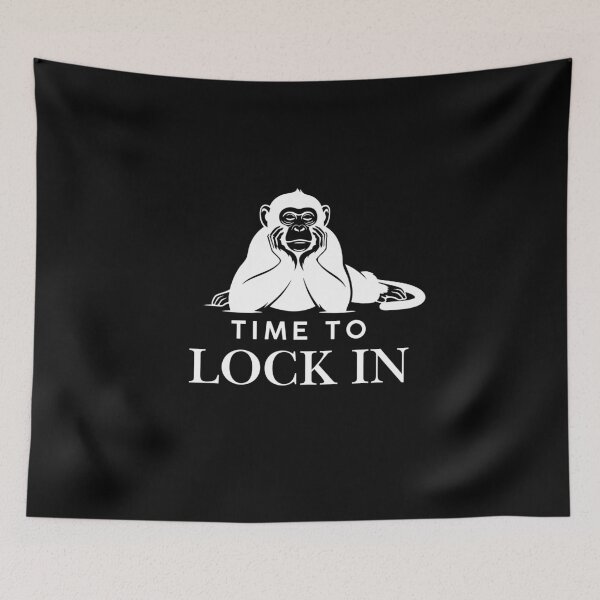 Item preview, time to lock in ver2 designed and sold by cloudzer0000.