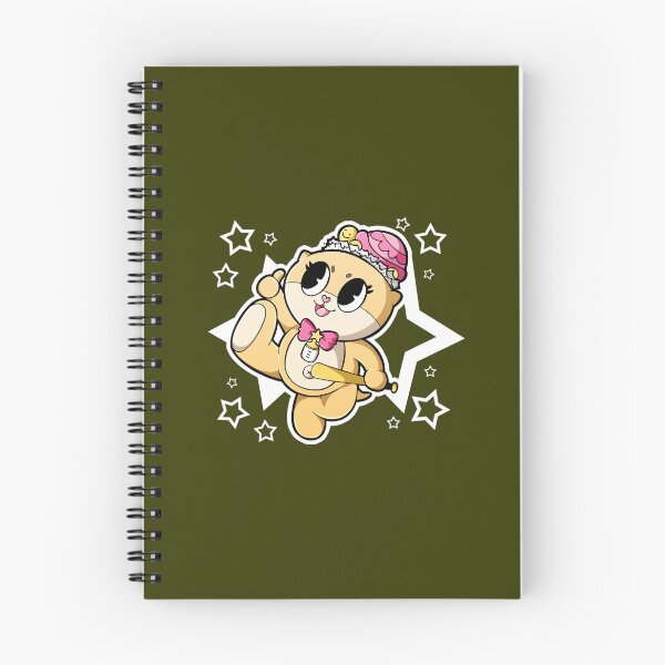 Item preview, Chiitan! designed and sold by BernardRoy.