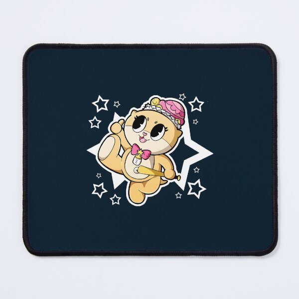 Item preview, Chiitan! designed and sold by BernardRoy.