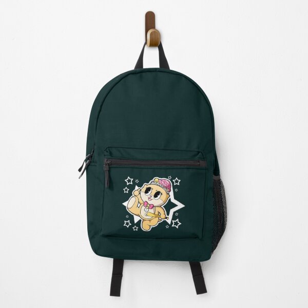 Item preview, Chiitan! designed and sold by BernardRoy.