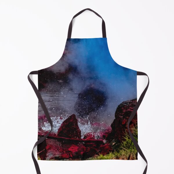 Item preview, cater designed and sold by ArtzByAdraya.