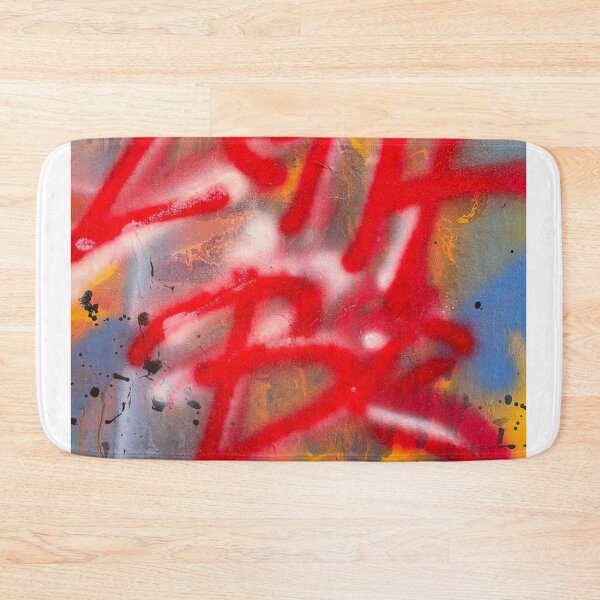 Item preview, Neon Jungle Marcy Playground Band bLights designed and sold by Serginujhe.