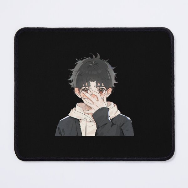 Item preview, Okarun Dandadan Anime Fanart | Ken Takakura Okarun de Dandadan | Diseño de personajes manga japonés designed and sold by CrispyToastYT.