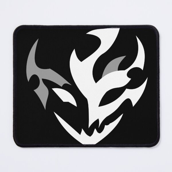 Item preview, Flins Genshin Impact designed and sold by Chaotic-Pulse.