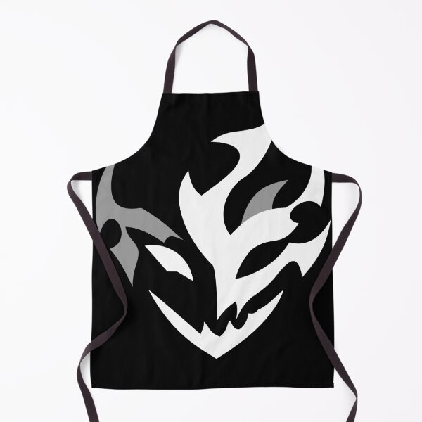 Item preview, Flins Genshin Impact designed and sold by Chaotic-Pulse.