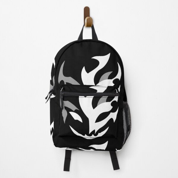 Item preview, Flins Genshin Impact designed and sold by Chaotic-Pulse.