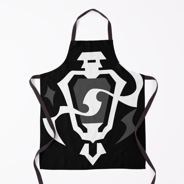 Item preview, Flins Genshin Impact designed and sold by Chaotic-Pulse.