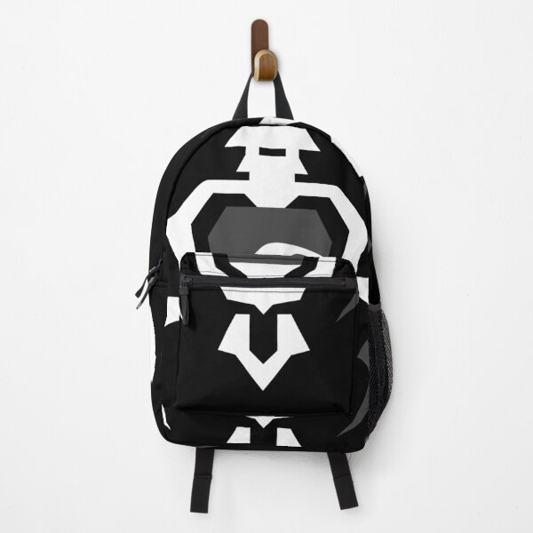 Item preview, Flins Genshin Impact designed and sold by Chaotic-Pulse.