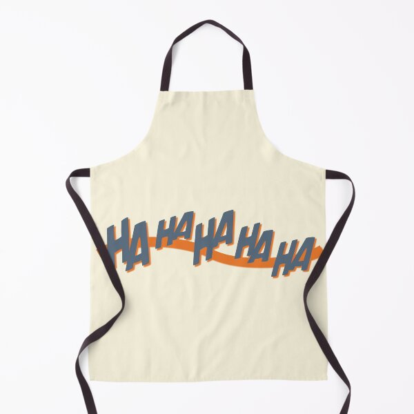 Item preview, HA HA HA HA HA HA designed and sold by CharlottePlaceArt.