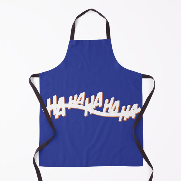 Item preview, HA HA HA HA HA HA designed and sold by CharlottePlaceArt.