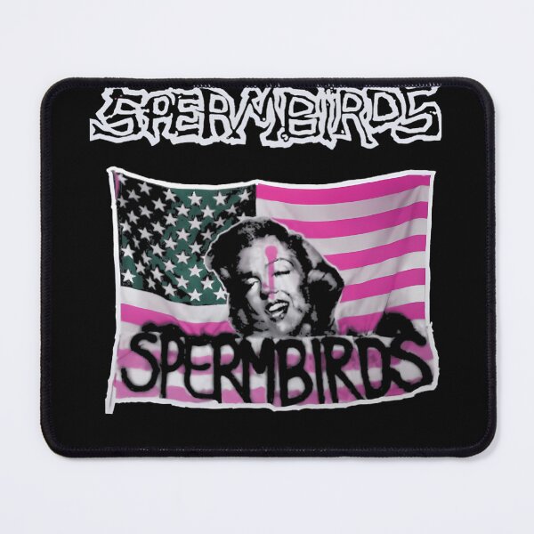 Item preview, Spermbirds - Common Thread  designed and sold by gelsgnjwxqg16.