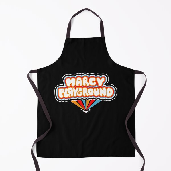 Item preview, Sunset Marcy Playground Band Gradient Bliss designed and sold by Serginujhe.