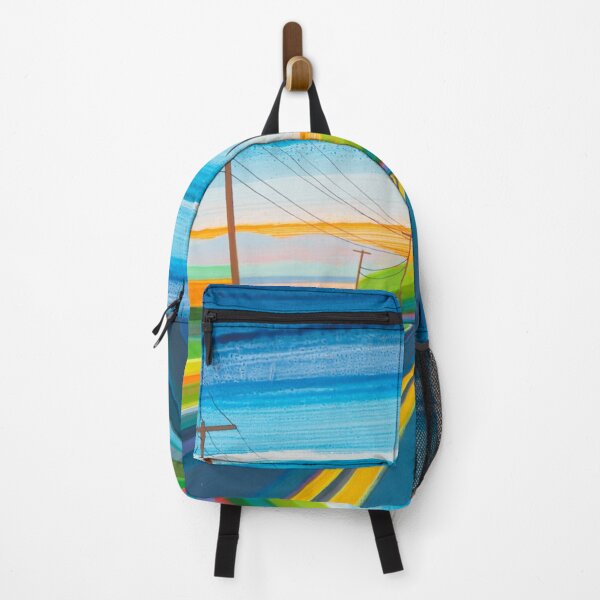 Item preview, Sunset Marcy Playground Band Gradient Bliss designed and sold by Serginujhe.