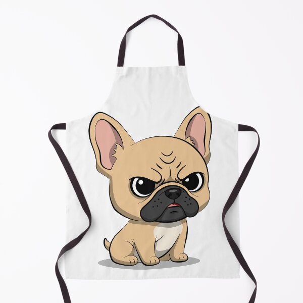 Item preview, Pug designed and sold by TMFots.