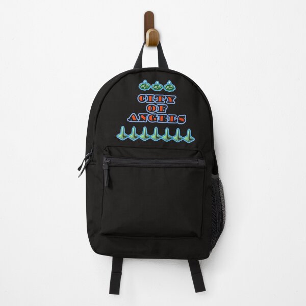 Item preview, City of Angels designed and sold by Vesper Designs.