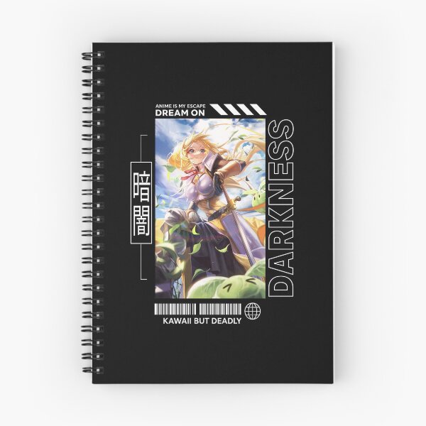 Item preview, Copy of Aqua - KonoSuba designed and sold by AllanBealy.