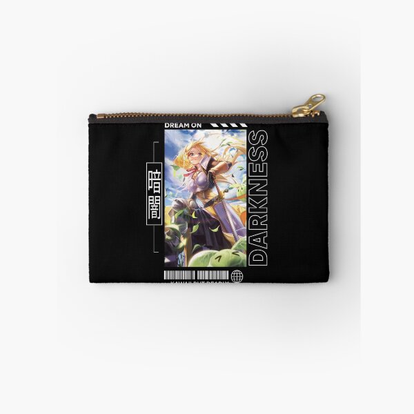 Item preview, Copy of Aqua - KonoSuba designed and sold by AllanBealy.