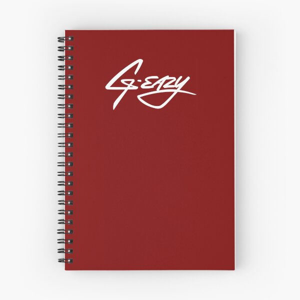 Item preview, G EAZY designed and sold by lindabrown9.