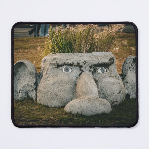 Item preview, ton designed and sold by ArtzByAdraya.