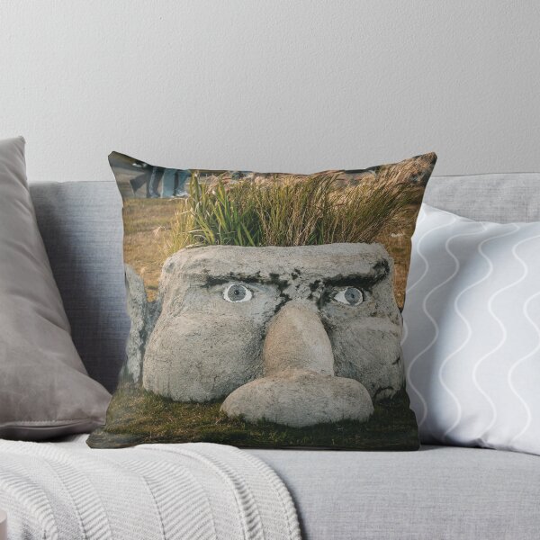 Item preview, ton designed and sold by ArtzByAdraya.
