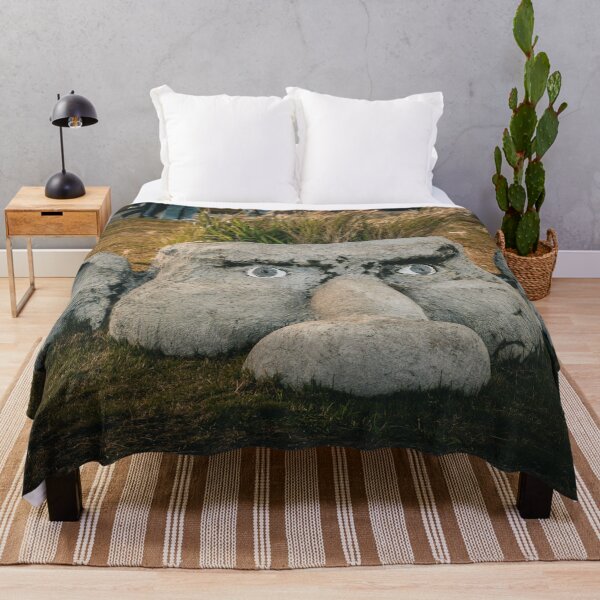 Item preview, ton designed and sold by ArtzByAdraya.