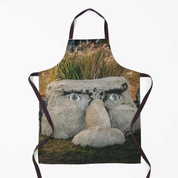 Item preview, ton designed and sold by ArtzByAdraya.