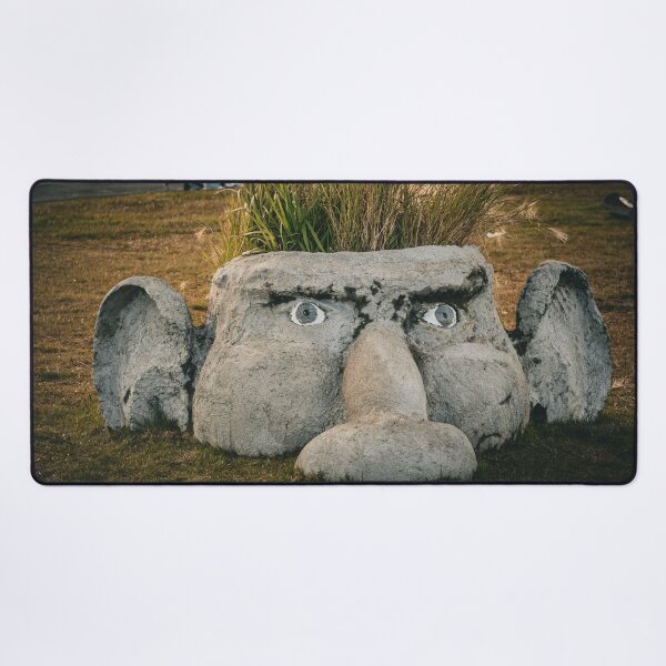 Item preview, ton designed and sold by ArtzByAdraya.