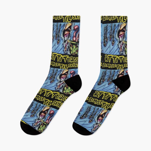 Item preview, Rumpletilskinz  designed and sold by zarface.