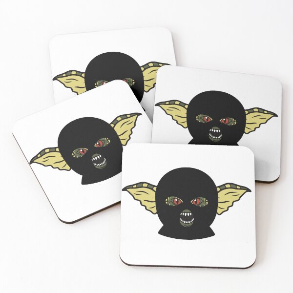 Item preview, Midnight Masquerader designed and sold by Isthereatheme.