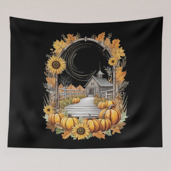 Item preview, Hello Pumpkin designed and sold by RockitBaby.