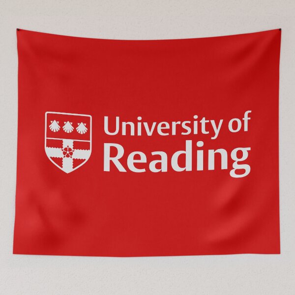 Item preview, Acid University Of Reading cPop Color Collage designed and sold by Serginujhe.