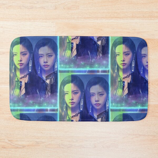 Item preview, Dreamcatcher SuA Stickers designed and sold by The Kawaii Demon.