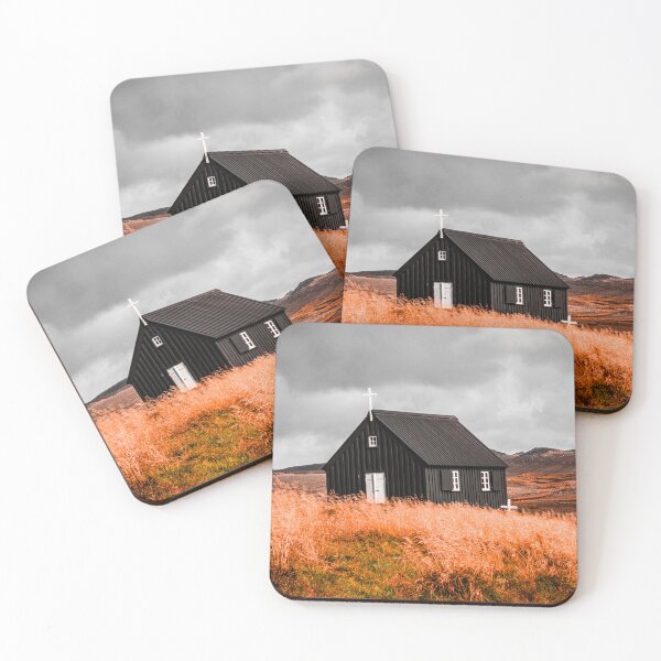 Item preview, habit designed and sold by ArtzByAdraya.