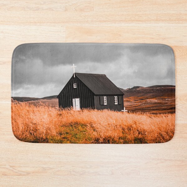 Item preview, habit designed and sold by ArtzByAdraya.