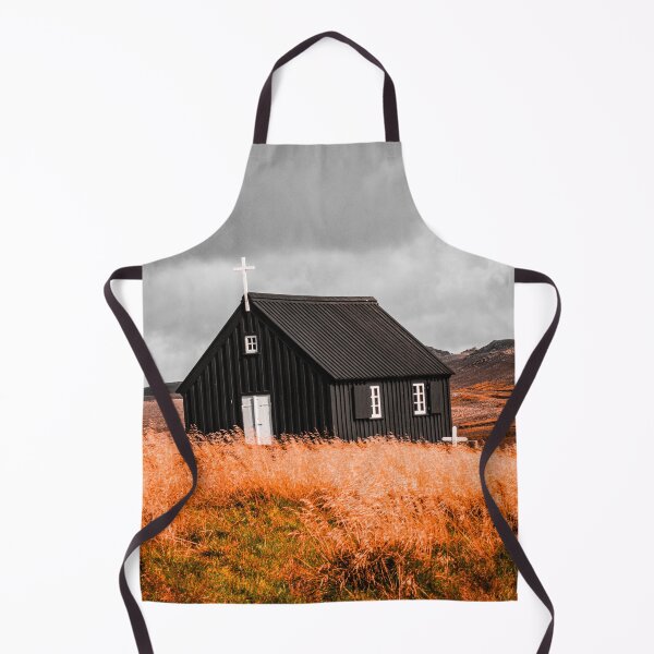Item preview, habit designed and sold by ArtzByAdraya.