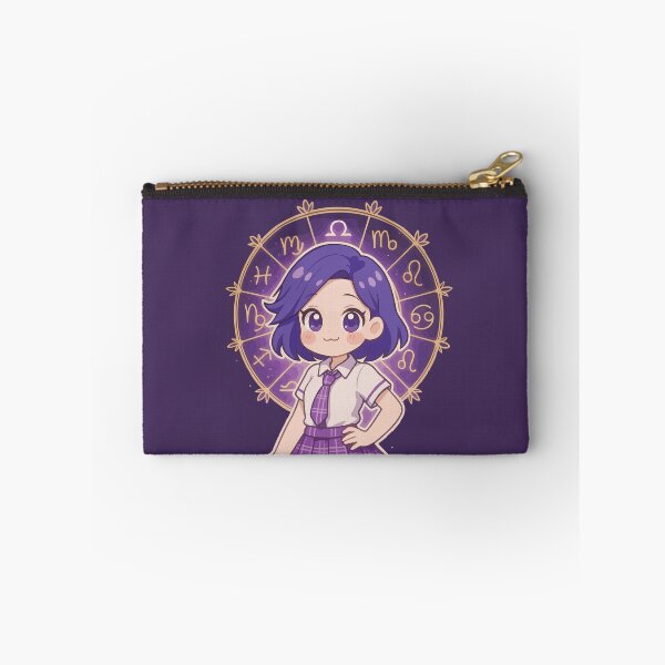 Item preview, Cute Elise Callisto designed and sold by MoonwalkDesigns.