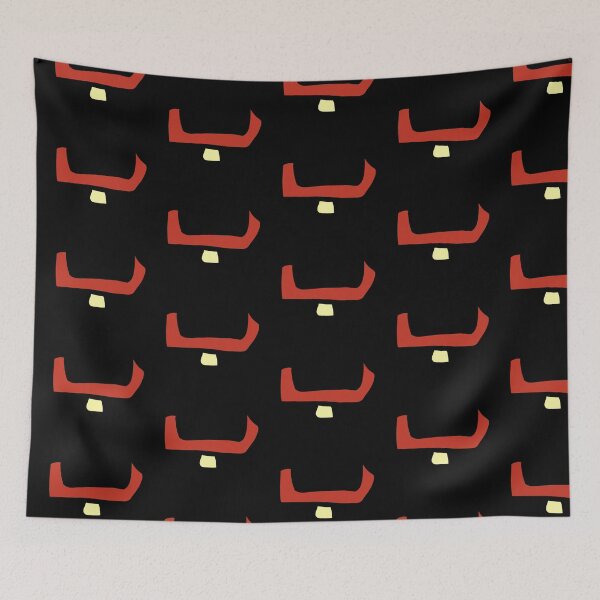 Item preview, The letter B designed and sold by Yomna2022.