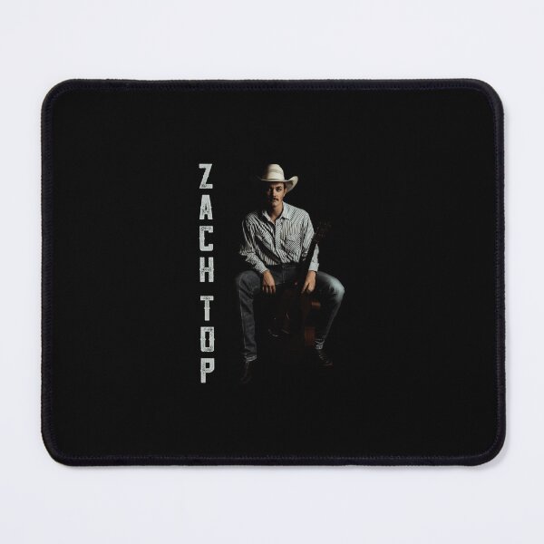 Item preview, Zach Top Vintage Halftone Style designed and sold by gullamnursc.