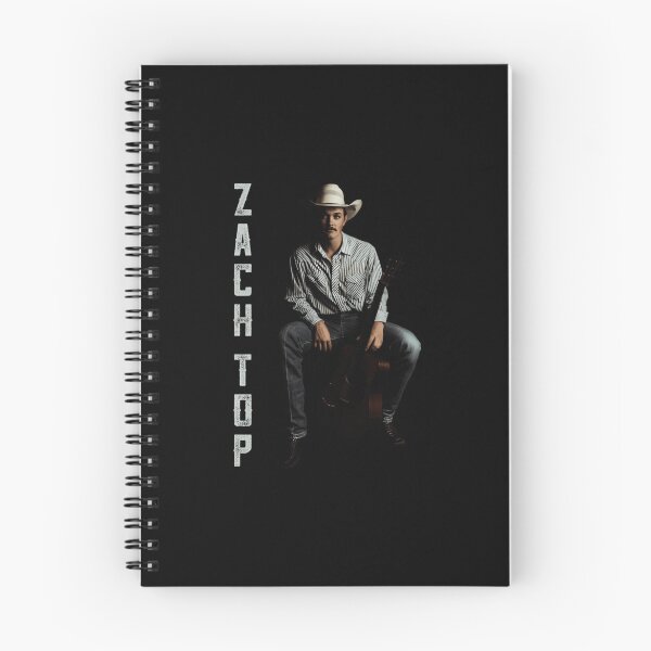 Item preview, Zach Top Vintage Halftone Style  designed and sold by gullamnursc.