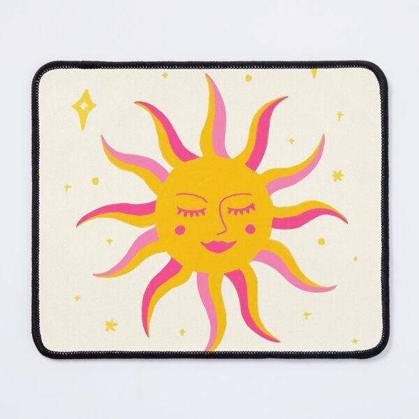 Item preview, Aurora Borealis University Of Reading bDream designed and sold by Serginujhe.
