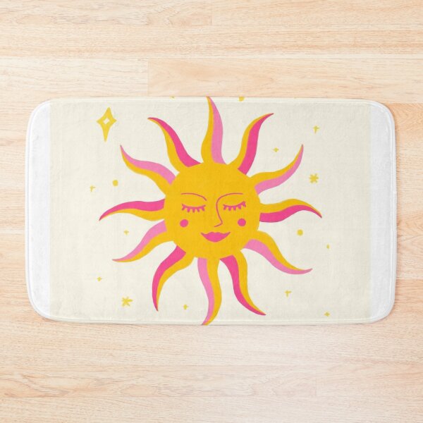 Item preview, Aurora Borealis University Of Reading bDream designed and sold by Serginujhe.