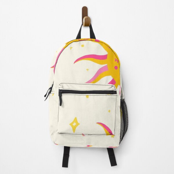 Item preview, Aurora Borealis University Of Reading bDream designed and sold by Serginujhe.