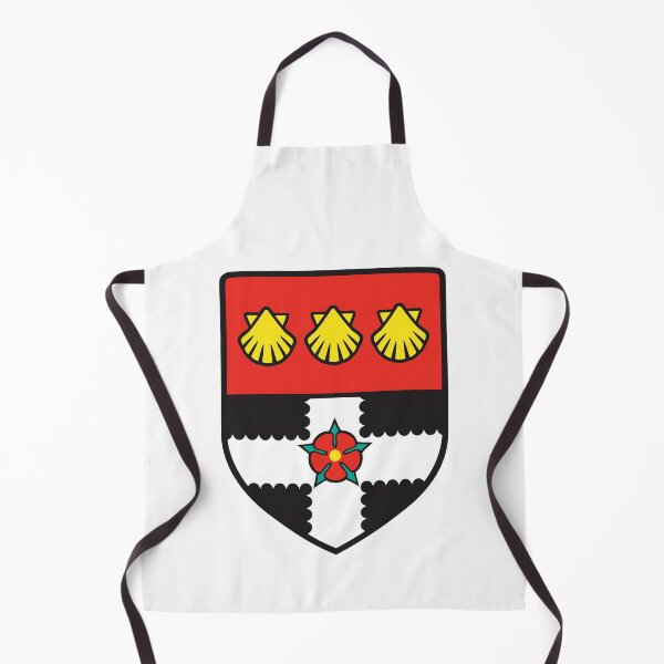 Item preview, Aurora Borealis University Of Reading bDream designed and sold by Serginujhe.