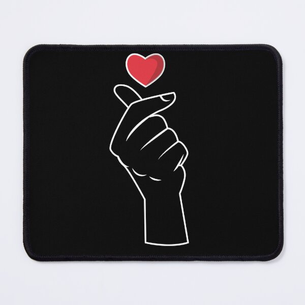 Item preview, Love 2.0 illustration of a heart sign used by young people designed and sold by EnserioTees.