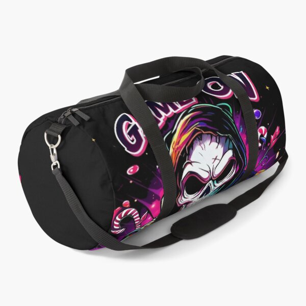 Item preview, halloween skeleton zombie gaming controler designed and sold by Uglyandcute.