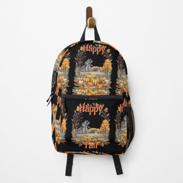 Item preview, Harvest Happiness designed and sold by RockitBaby.