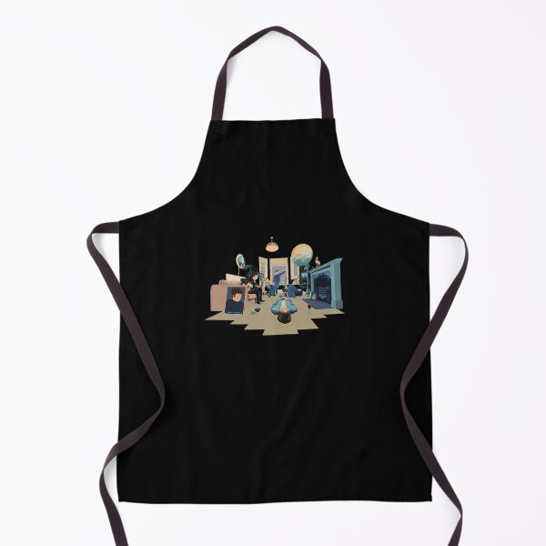 Item preview, Britpop designed and sold by gullamnursc.