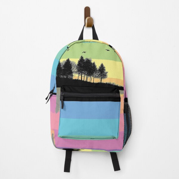Item preview, Reflections of Nature and City designed and sold by PandP-27.